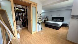 Blk 186C Rivervale Gateway (Sengkang), HDB 5 Rooms #574425461